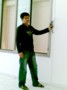 m.a.rahim_[24].jpg